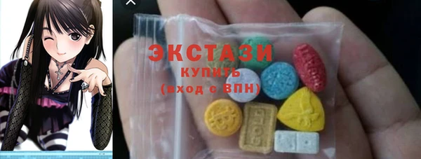 гашик Алексин