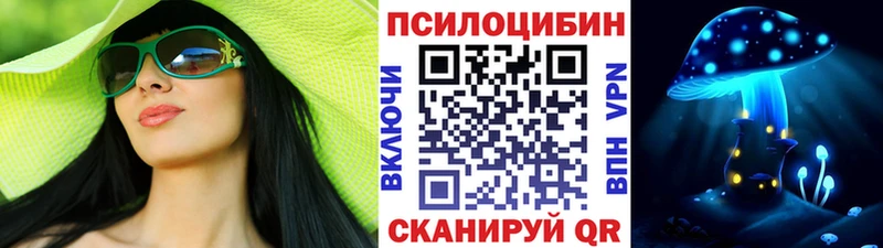 Псилоцибиновые грибы Cubensis Грозный